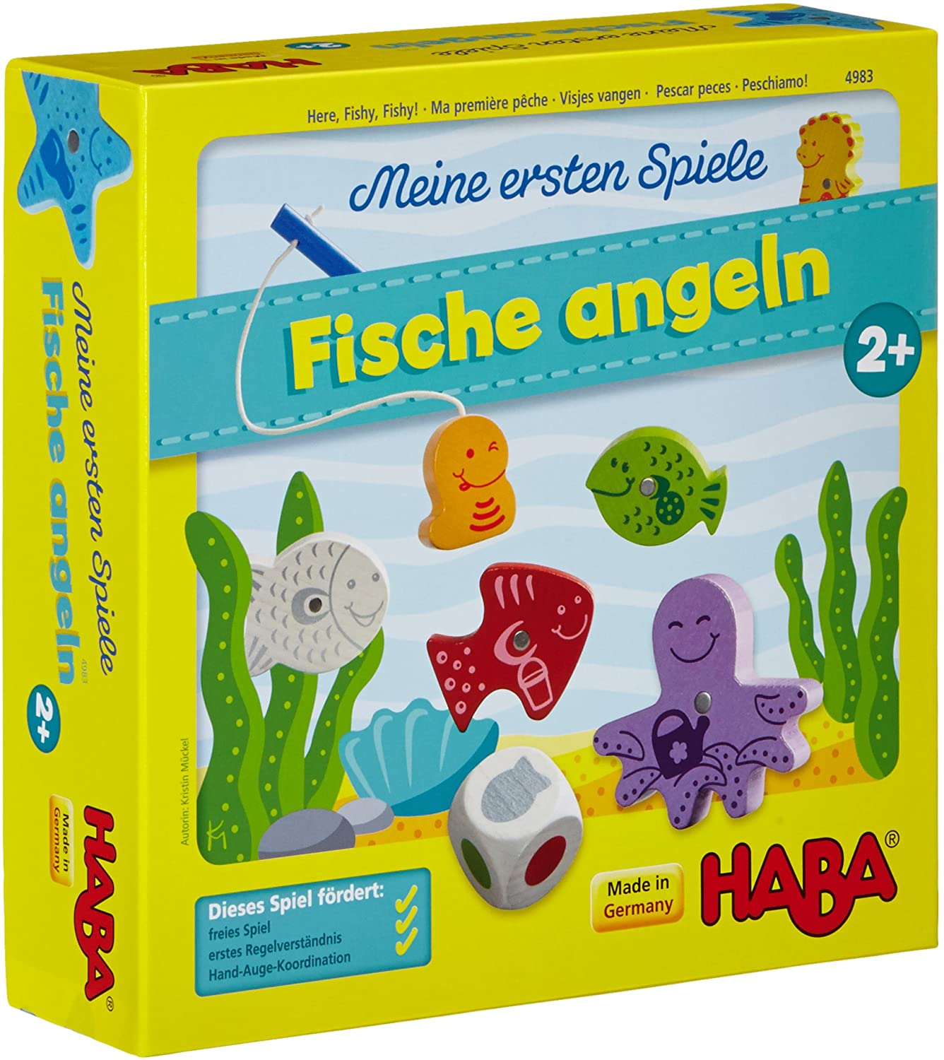 Juego 1
