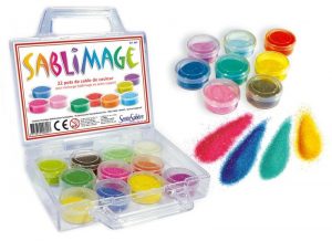 Juego 1