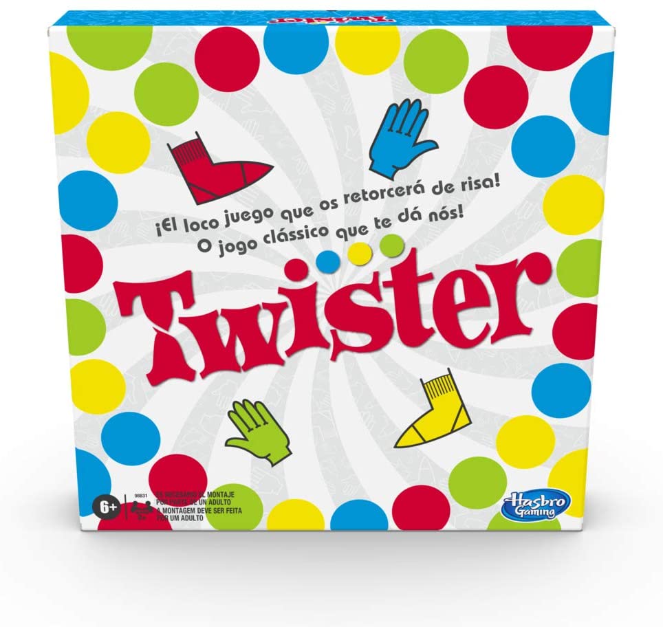 Juego 1
