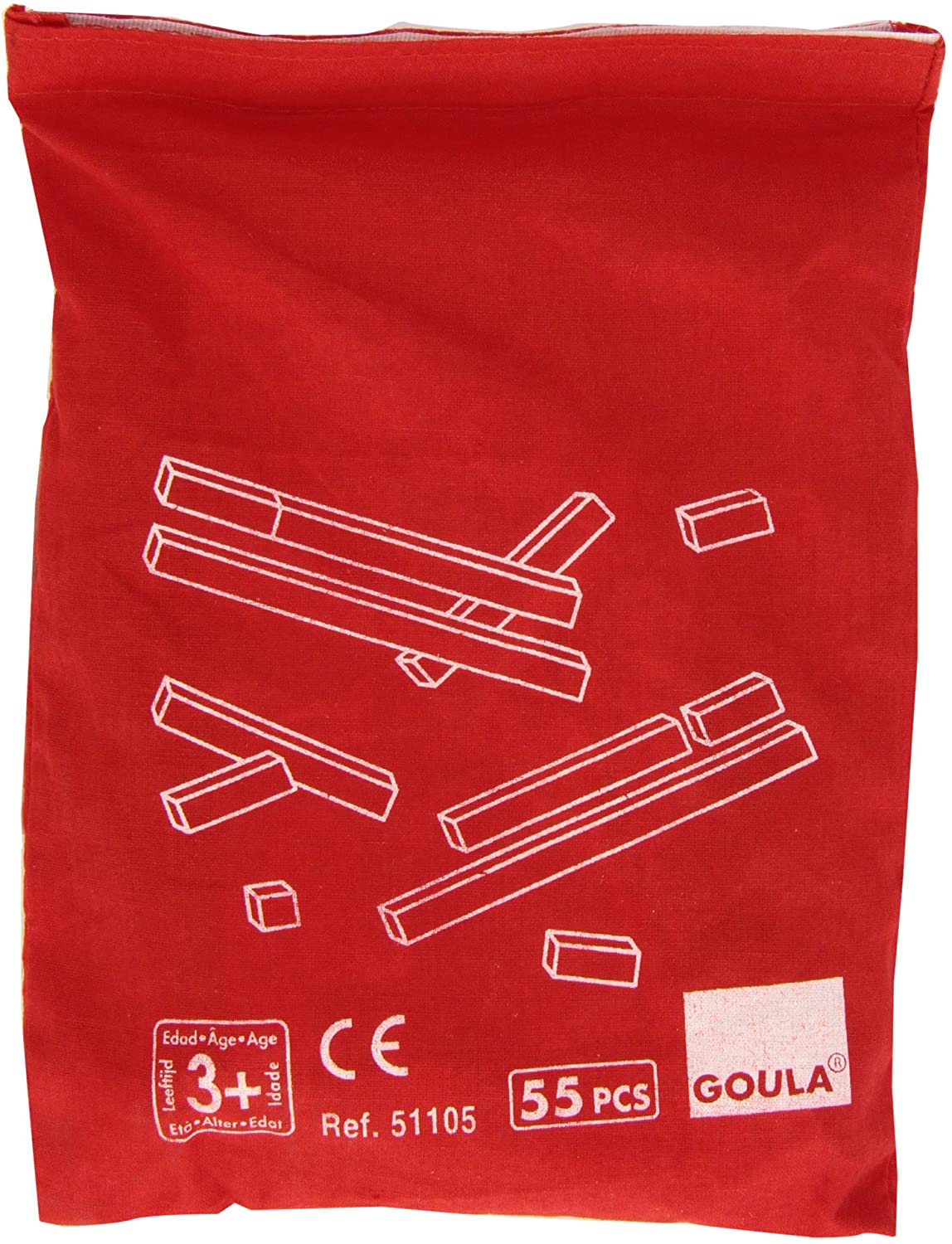 Regletas matemáticas