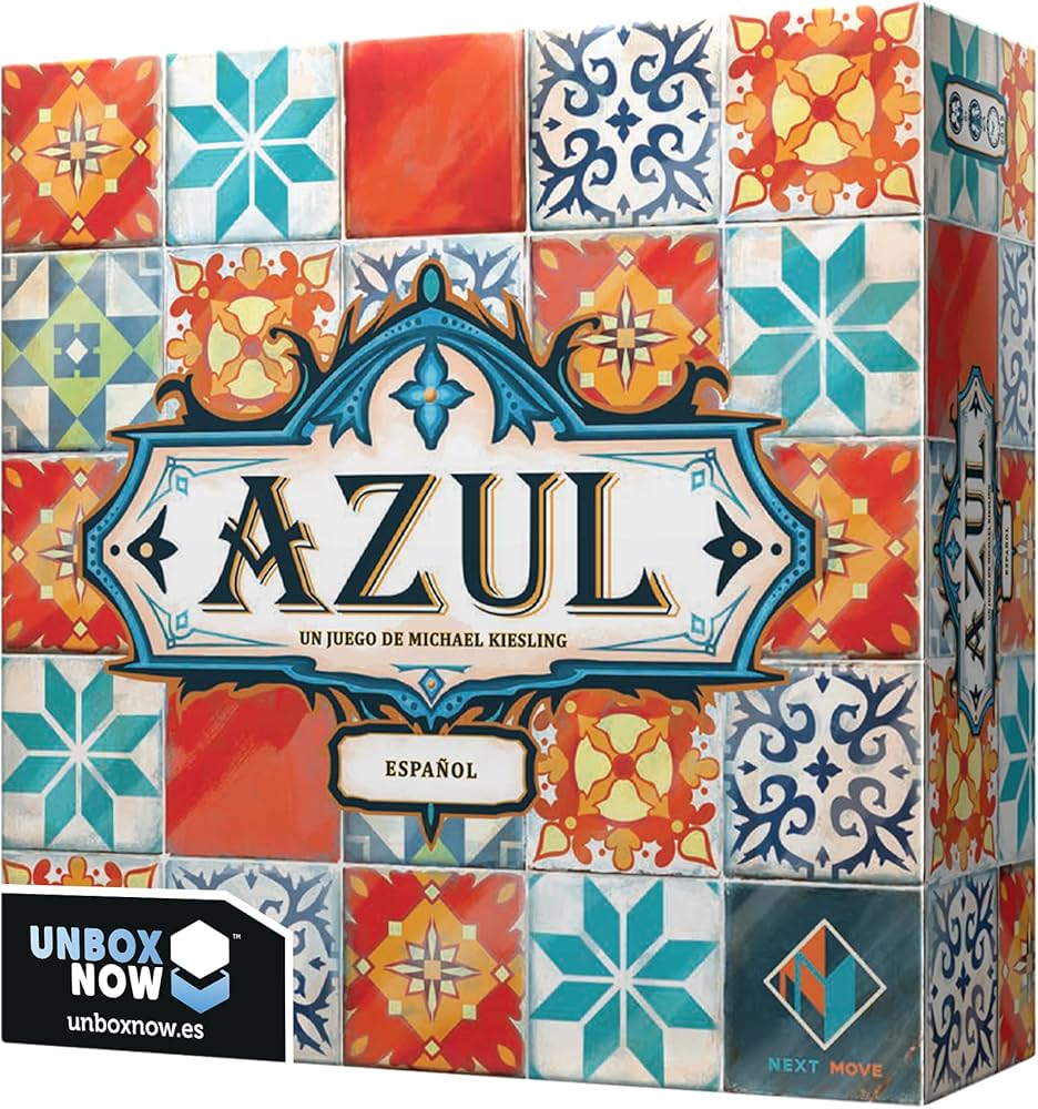 Nombre del juego
