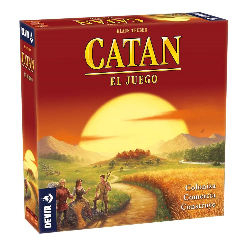 Nombre del juego